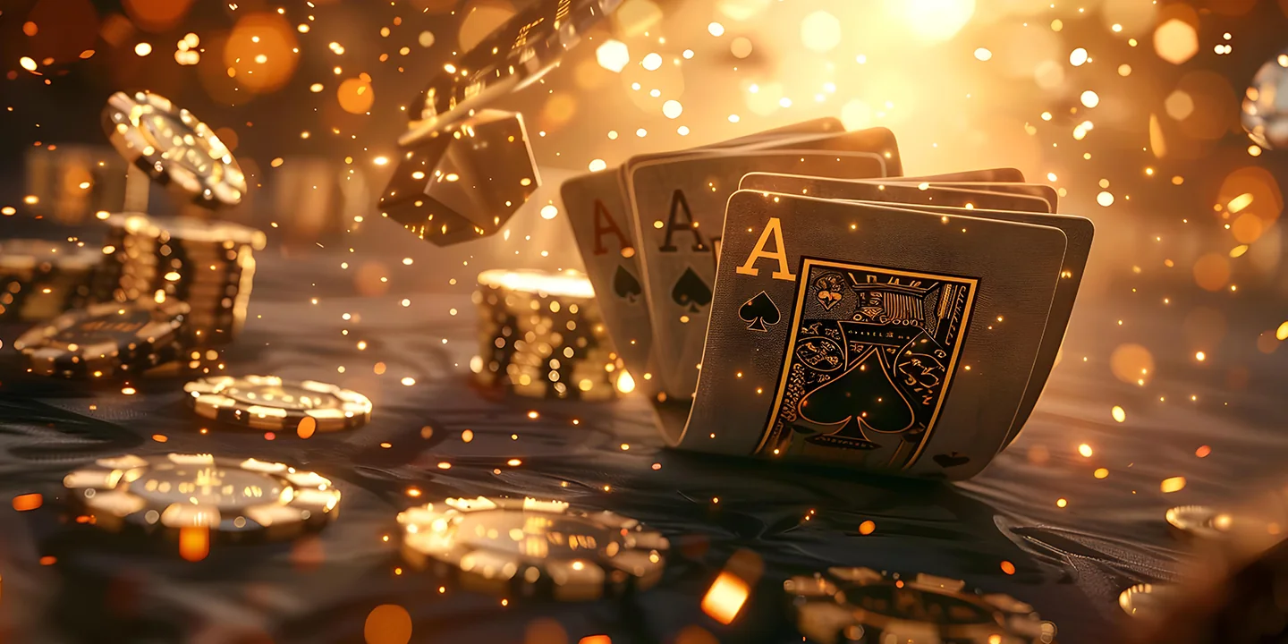 KV999 Khuyến mãi: Người chơi nên kiểm tra game được tính