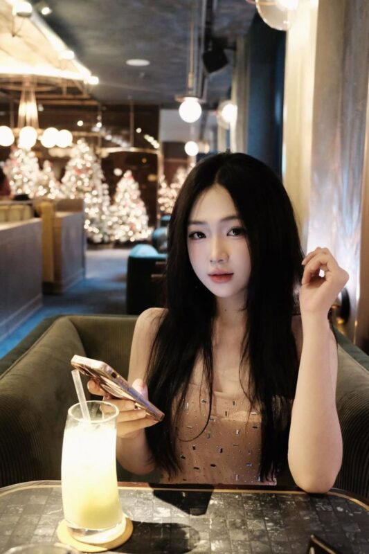 CHIẾN LƯỢC SEO ĐỈNH CAO CHO KV999