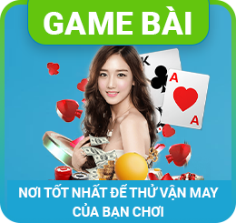 game bài