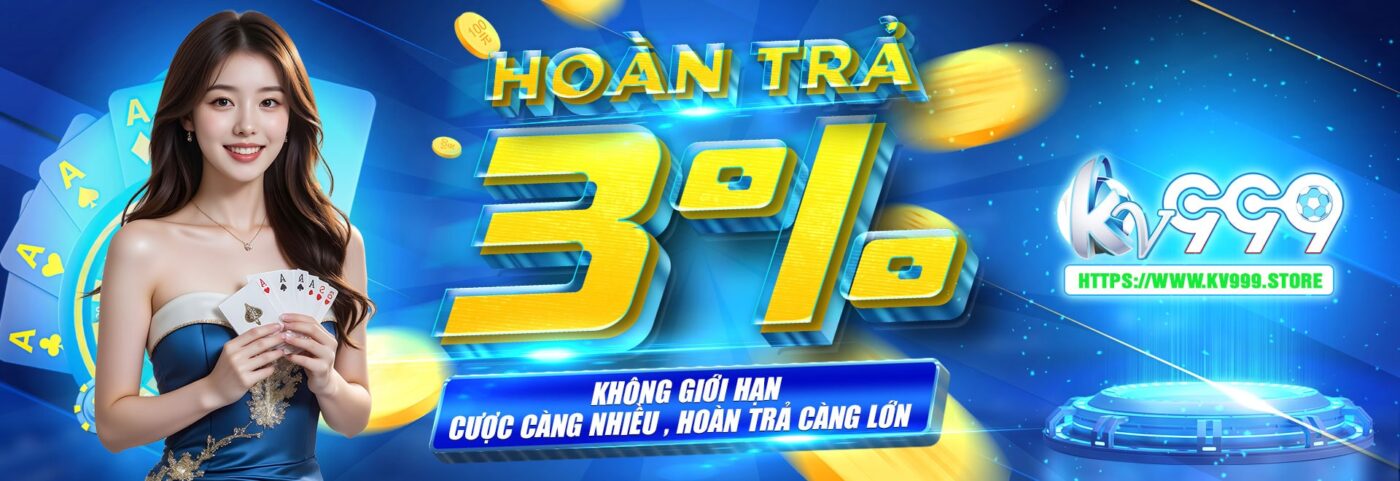 khuyến mãi hoàn trả