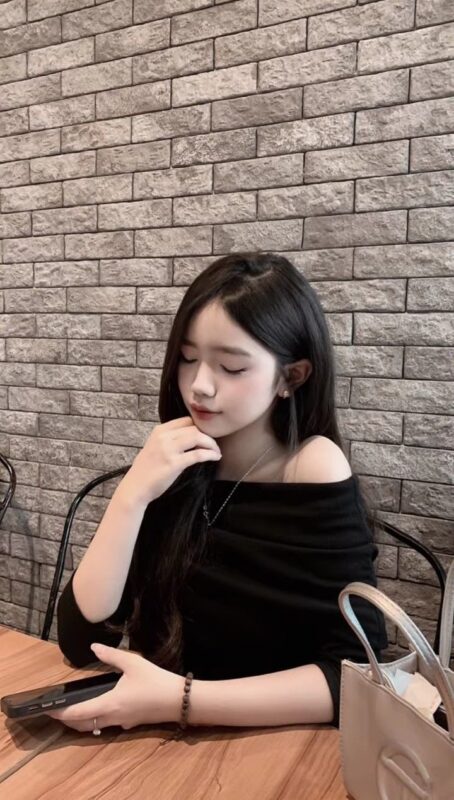 GIỚI THIỆU VỀ SEO NGỌC THỊ TRINH HỒNG