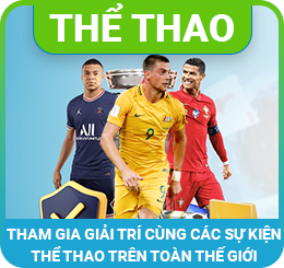 thể thao
