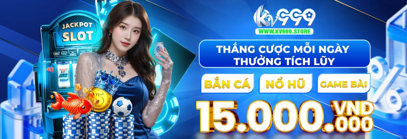 Thưởng tích lũy